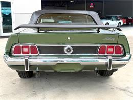 1973 Ford Mustang (CC-2084723) for sale in Bradenton, Florida