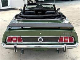 1973 Ford Mustang (CC-2084723) for sale in Bradenton, Florida