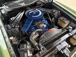 1973 Ford Mustang (CC-2084723) for sale in Bradenton, Florida