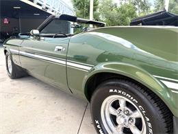 1973 Ford Mustang (CC-2084723) for sale in Bradenton, Florida