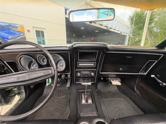 1973 Ford Mustang (CC-2084723) for sale in Bradenton, Florida