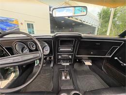 1973 Ford Mustang (CC-2084723) for sale in Bradenton, Florida