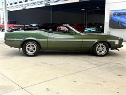 1973 Ford Mustang (CC-2084723) for sale in Bradenton, Florida
