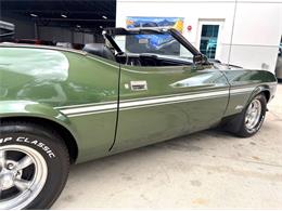 1973 Ford Mustang (CC-2084723) for sale in Bradenton, Florida