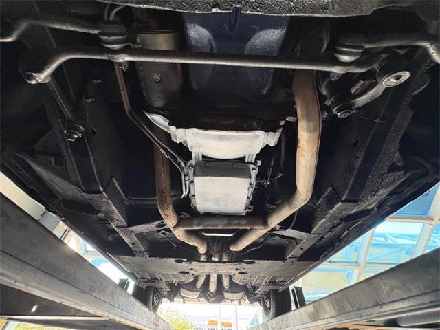 1973 Ford Mustang (CC-2084723) for sale in Bradenton, Florida