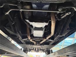 1973 Ford Mustang (CC-2084723) for sale in Bradenton, Florida
