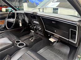 1973 Ford Mustang (CC-2084723) for sale in Bradenton, Florida