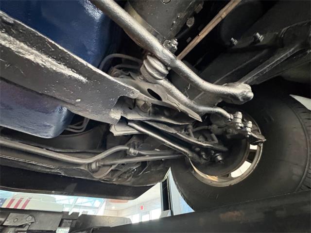 1973 Ford Mustang (CC-2084723) for sale in Bradenton, Florida