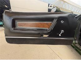1973 Ford Mustang (CC-2084723) for sale in Bradenton, Florida
