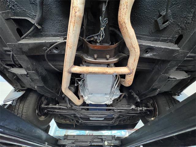 1973 Ford Mustang (CC-2084723) for sale in Bradenton, Florida