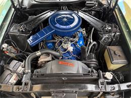1973 Ford Mustang (CC-2084723) for sale in Bradenton, Florida