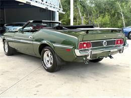 1973 Ford Mustang (CC-2084723) for sale in Bradenton, Florida