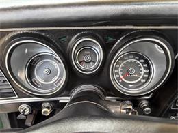 1973 Ford Mustang (CC-2084723) for sale in Bradenton, Florida