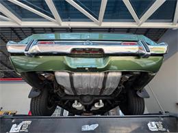 1973 Ford Mustang (CC-2084723) for sale in Bradenton, Florida