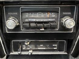 1973 Ford Mustang (CC-2084723) for sale in Bradenton, Florida