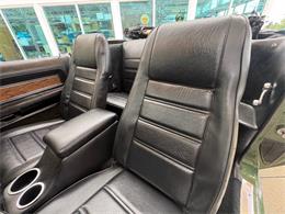 1973 Ford Mustang (CC-2084723) for sale in Bradenton, Florida