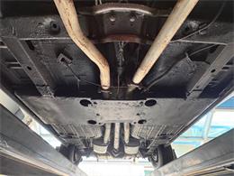 1973 Ford Mustang (CC-2084723) for sale in Bradenton, Florida