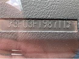 1973 Ford Mustang (CC-2084723) for sale in Bradenton, Florida