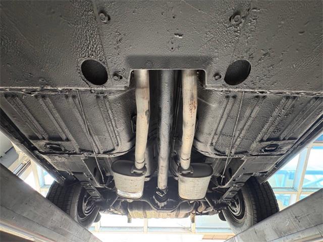 1973 Ford Mustang (CC-2084723) for sale in Bradenton, Florida