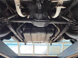1973 Ford Mustang (CC-2084723) for sale in Bradenton, Florida