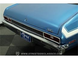 1972 Chevrolet Nova (CC-2084724) for sale in Lutz, Florida