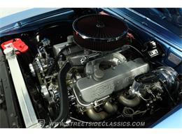 1972 Chevrolet Nova (CC-2084724) for sale in Lutz, Florida