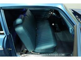 1972 Chevrolet Nova (CC-2084724) for sale in Lutz, Florida