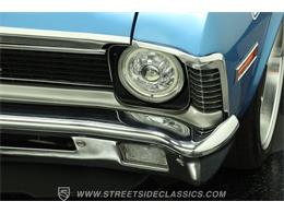 1972 Chevrolet Nova (CC-2084724) for sale in Lutz, Florida