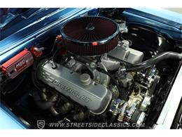 1972 Chevrolet Nova (CC-2084724) for sale in Lutz, Florida