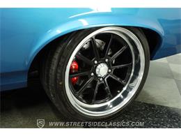 1972 Chevrolet Nova (CC-2084724) for sale in Lutz, Florida