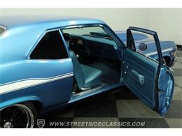 1972 Chevrolet Nova (CC-2084724) for sale in Lutz, Florida
