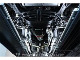 1972 Chevrolet Nova (CC-2084724) for sale in Lutz, Florida