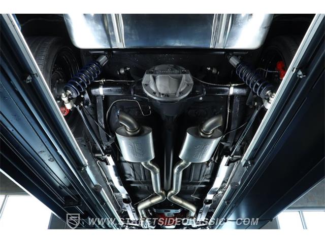 1972 Chevrolet Nova (CC-2084724) for sale in Lutz, Florida