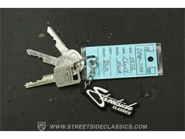 1972 Chevrolet Nova (CC-2084724) for sale in Lutz, Florida