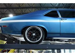 1972 Chevrolet Nova (CC-2084724) for sale in Lutz, Florida