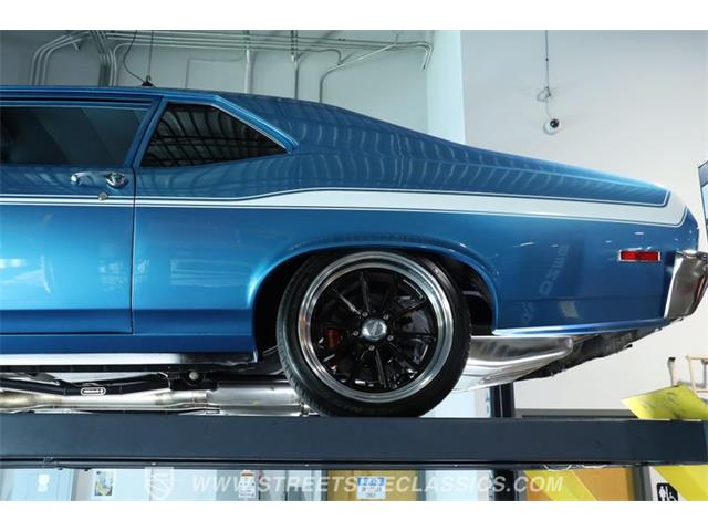 1972 Chevrolet Nova (CC-2084724) for sale in Lutz, Florida