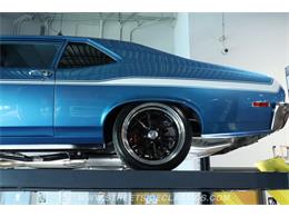 1972 Chevrolet Nova (CC-2084724) for sale in Lutz, Florida