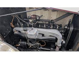 1932 Pierce-Arrow 54 (CC-2084725) for sale in Mankato, Minnesota