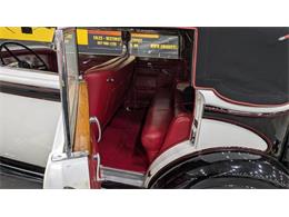 1932 Pierce-Arrow 54 (CC-2084725) for sale in Mankato, Minnesota