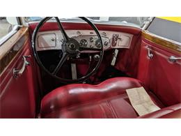 1932 Pierce-Arrow 54 (CC-2084725) for sale in Mankato, Minnesota