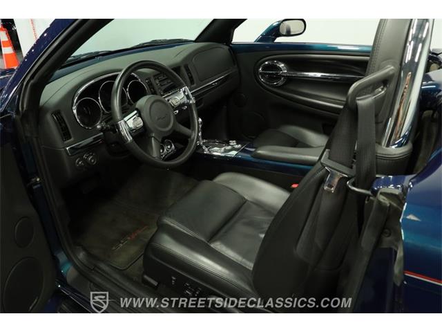 2006 Chevrolet SSR (CC-2084726) for sale in Lutz, Florida