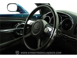 2006 Chevrolet SSR (CC-2084726) for sale in Lutz, Florida