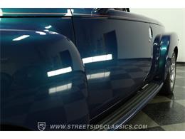 2006 Chevrolet SSR (CC-2084726) for sale in Lutz, Florida