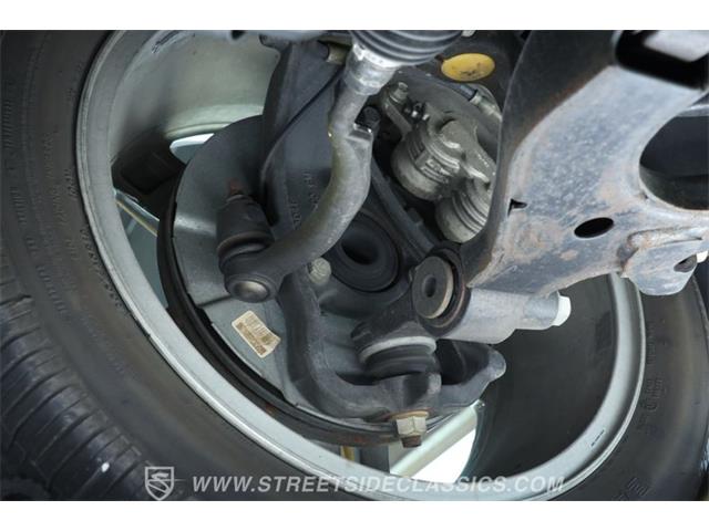 2006 Chevrolet SSR (CC-2084726) for sale in Lutz, Florida