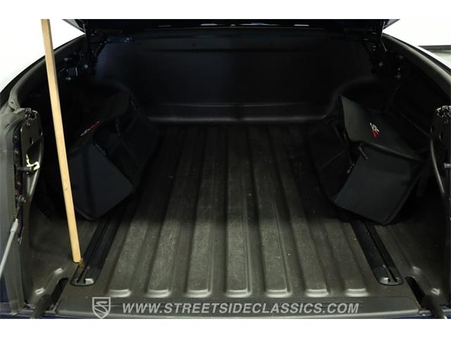 2006 Chevrolet SSR (CC-2084726) for sale in Lutz, Florida