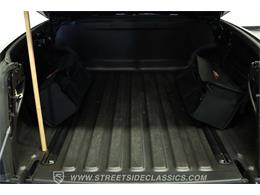 2006 Chevrolet SSR (CC-2084726) for sale in Lutz, Florida