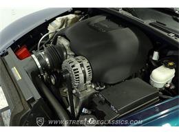 2006 Chevrolet SSR (CC-2084726) for sale in Lutz, Florida