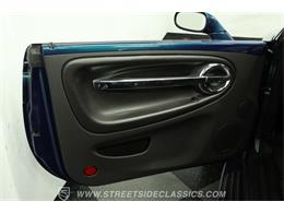 2006 Chevrolet SSR (CC-2084726) for sale in Lutz, Florida