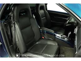 2006 Chevrolet SSR (CC-2084726) for sale in Lutz, Florida