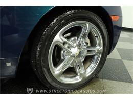 2006 Chevrolet SSR (CC-2084726) for sale in Lutz, Florida
